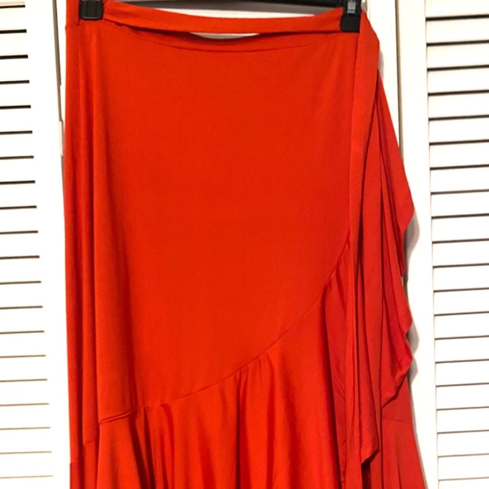 LuLaRoe Bella Skirt